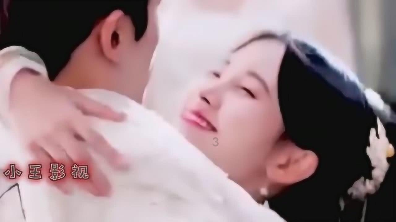 落水狗血战日