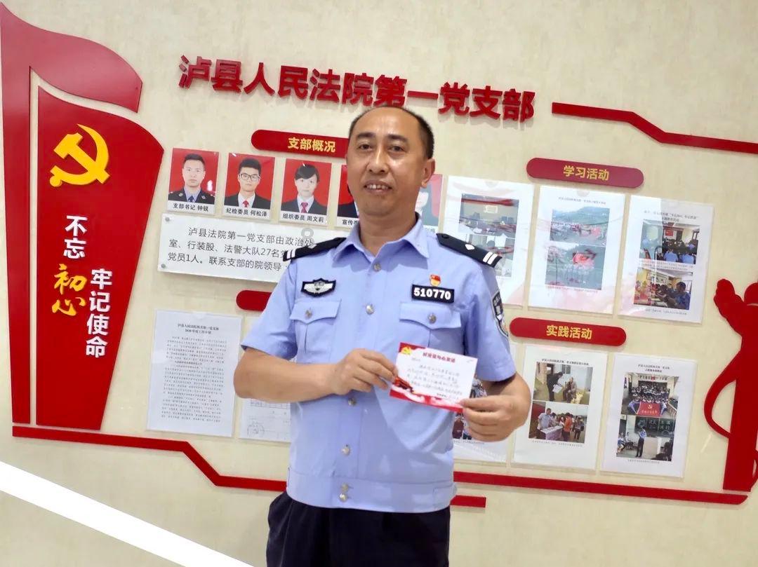 举办残疾人跳绳比赛乐享运动氛围