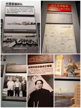 南方小土豆“攻陷”哈尔滨服装城,靴子帽子耳罩最抢手