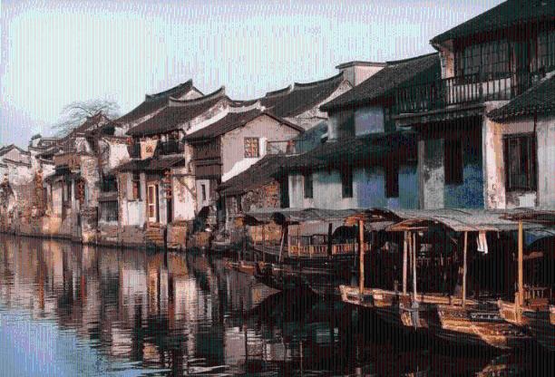 福建师范大学有大专吗 它的专业有哪些？游戏画面