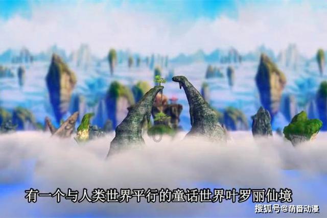 龙岗区社保局在哪里？游戏画面